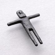 groene man 12-2020 4213